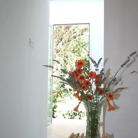 Parco Dai Nonni 이스키텔라