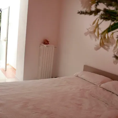 Parco Dai Nonni * 이스키텔라