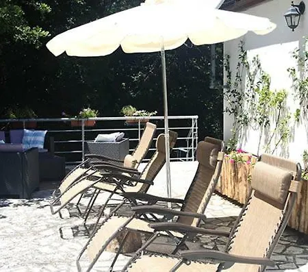 Parco Dai Nonni * 이스키텔라